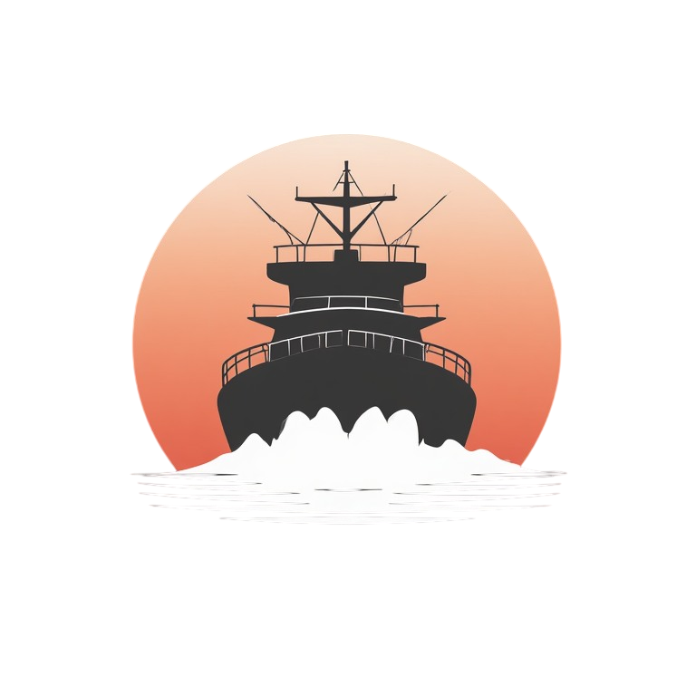 highseas